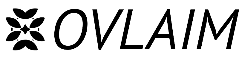 Ovlaim